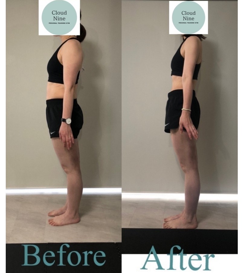 BeforeAfter3