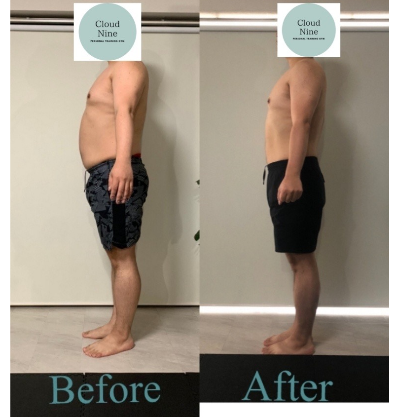 BeforeAfter4